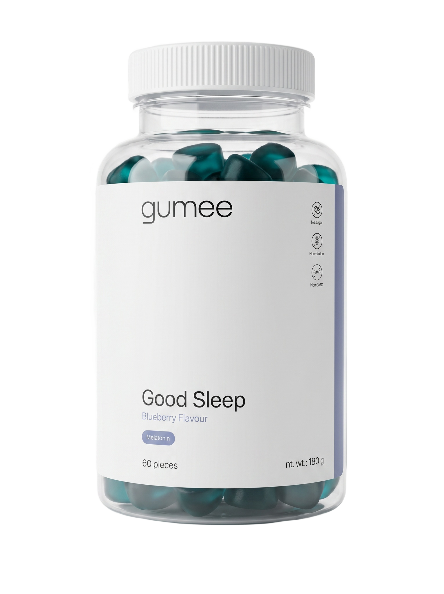 Good Sleep