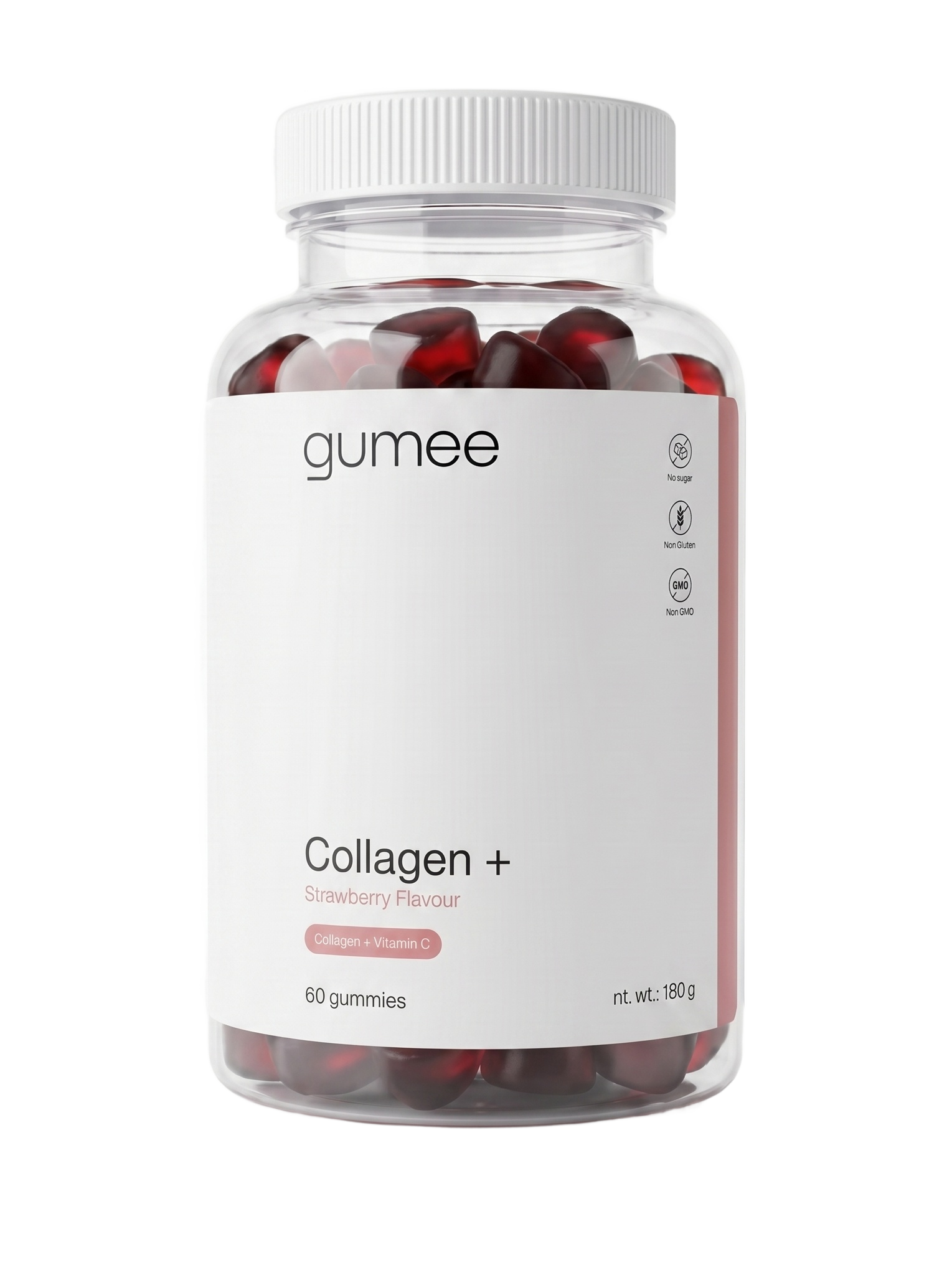 Collagen +