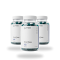 Good Sleep 3-Pack